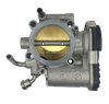 Throttle Body For Roewe 350 MG 3 MG3 1.5L 2014 2015 2016 2017 F01R00Y009