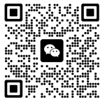 Scan code to add