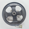 Car Auto Hydraulic Power Steering Pump For BMW X3 32413450590 3450590