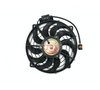 Car Auto Radiator Cooling Electronic Fan For Hyundai SantaFe 2005 2006 2538026000 25380-26000