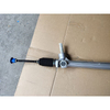 Car Auto Steering Gear For ROEWE MG RX5 EPS 2019 2020 2021 2022 10325991 10325996 Accessories