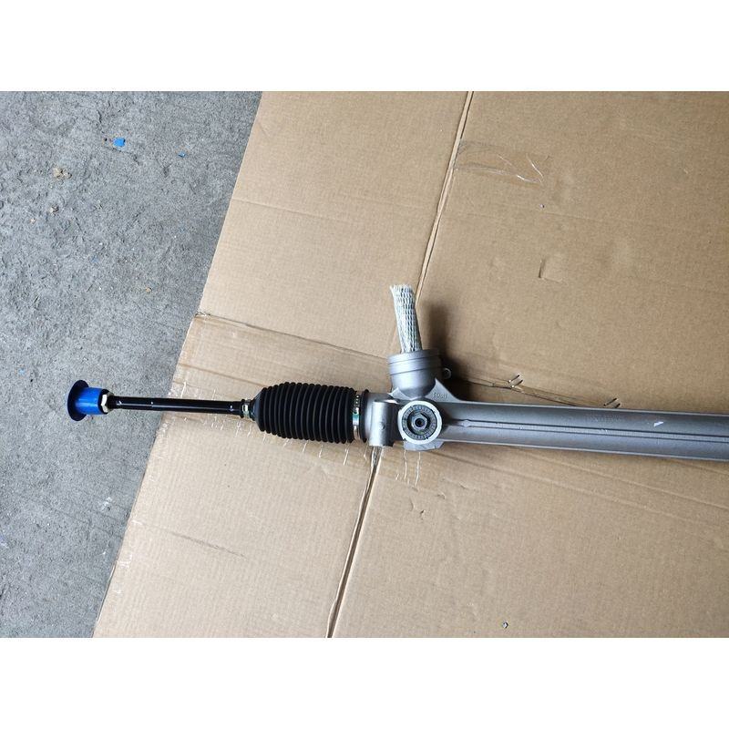 Car Auto Steering Gear For ROEWE MG RX5 EPS 2019 2020 2021 2022 10325991 10325996 Accessories