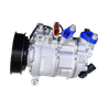 Car air Conditioner A/C AC Compressor 12V For KIA Accent 1.3 2003-2007 Auto Accessories 97701-1C030 977011C030