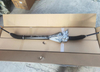 Power Steering Gear For IVECO NAVECO TURIN Power Steering Rack for 93802141 93808323 99463258 99463260 93807841 98445304