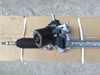 Electric Power Steering Rack For Honda CIVIC FB2 Steering Rack for Honda CIVIC FB2 Steering Rack 53601-TRO-G04