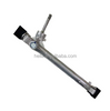 Car Auto Steering Gear For ROEWE MG RX3 ZS 10443601