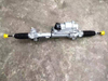 RHD Power Steering Rack For Ford Ranger 2.2 EB3C-3D070-BH EB3C3D070BH EB3Z-3504-J EB3Z3504J EB3C-3D070-AF EB3C-3D070-AH