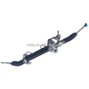 Auto Steering Gear Power Steering Rack For chevrolet Escalade 19207491 15254062 19153072 19179828 19207489 19207490 19207492