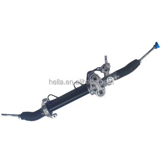 Auto Steering Gear Power Steering Rack For chevrolet Escalade 19207491 15254062 19153072 19179828 19207489 19207490 19207492