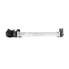Car Radiator For BMW E30 E34 E36 M43 17111719263 17111728907 17111728905 17111469175 17101715319 17111469176