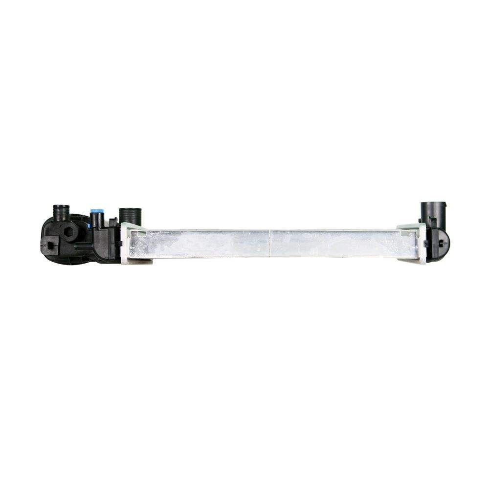 Car Radiator For BMW E30 E34 E36 M43 17111719263 17111728907 17111728905 17111469175 17101715319 17111469176