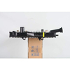 Car Auto Aluminum Radiator For CHEVROLET ASTRO 4.3 V6 1998 1999 2000 2001 2002 2003 2004 2005 52482175 52472906 15180873