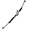 Auto Steering Gear Power Steering Rack For Roewe MG RX8