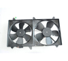 Car Auto Radiator Cooling Electronic Fan For Chevrolet 9023889