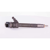 Fuel Diesel Injector Nozzles For VM MOTORI 15062054 15062054F 0445110301