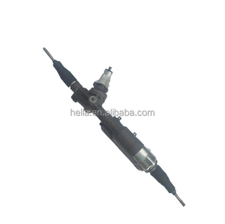 Power Steering Rack For Audi Q5 RHD 8R0909144P