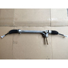 Auto Steering Gear Power Steering Rack For Roewe MG zs RX3 10355271