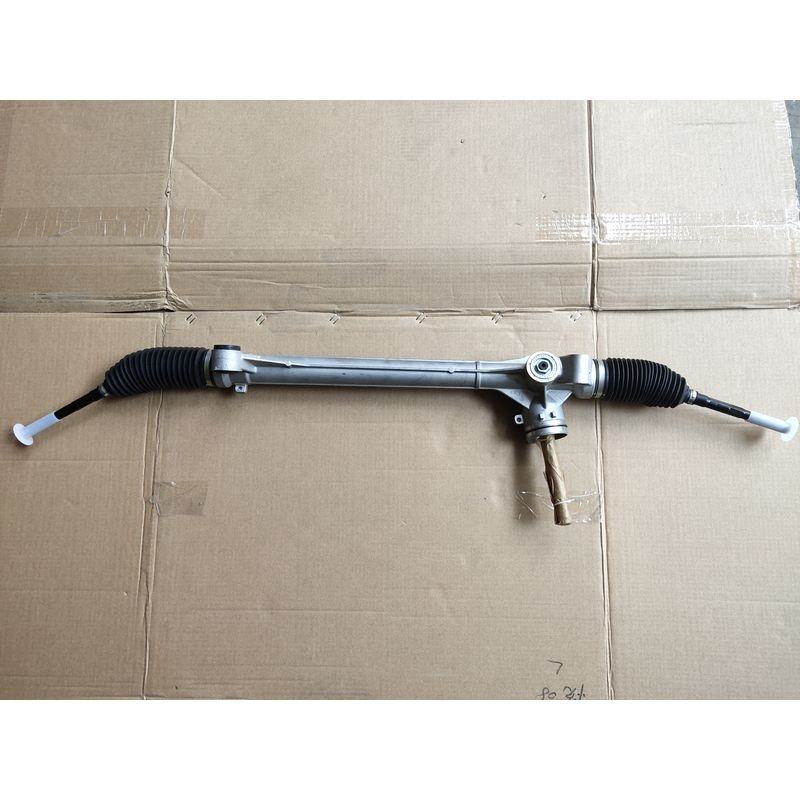 Auto Steering Gear Power Steering Rack For Roewe MG zs RX3 10355271