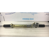 Auto Steering Gear Power Steering Rack For IVECO DAILY 500306763