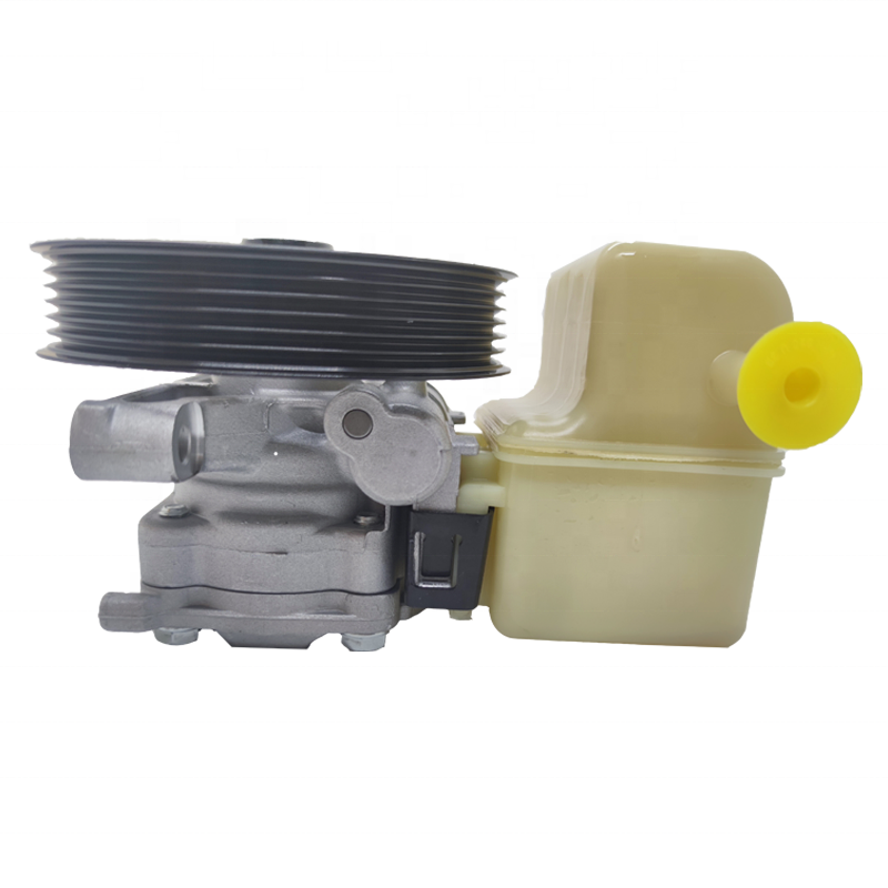 Car Auto Hydraulic Power Steering Pump For Volvo 70371284 70397106