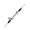 Auto Steering Gear Power Steering Rack For SUZUKI APV 48500-61J01 4850061J01