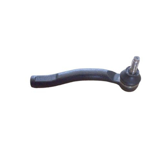 Steering ball joint For Great Wall C30 3401140-G08 3401130-G08