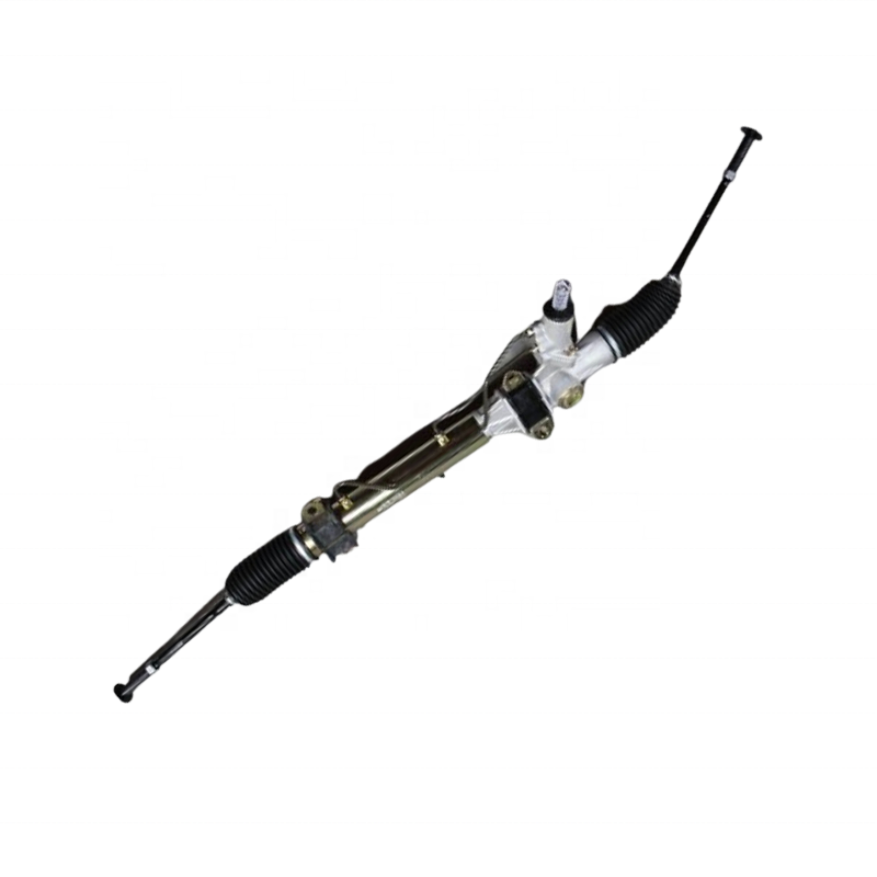 Auto Steering Gear Power Steering Rack For Great Wall Wingle FENGJUN 5 Pickup 3411110BP01XA 3411110-K00 3411110XP6JXA