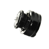 Car AC Compressor for GM 19169404 52499816 52499817 52499841 19169424