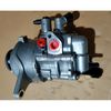 Auto Power Steering Pump For BMW F01 F02 740Li N54 3.0 F07 535 32416776186 32414076308 32416776172