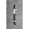 Auto Steering Gear Power Steering Rack For CHEVROLET Tahoe 19207492 19179828 19330565