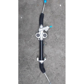 Auto Steering Gear Power Steering Rack For CHEVROLET Tahoe 19207492 19179828 19330565
