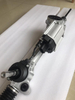 Auto Steering Gear Power Steering Rack For GM Chevrolet Impala 2017 2018 2019 Electric Drive Rack 84197554