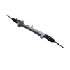 Power Steering Rack For Nissan Murano 4WD 49001-CC20B 49001-1AH0A 49001-CB800 49001-CC200 49001CC20B 490011AH0A 49001CB800