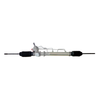 Auto Steering Gear Power Steering Rack For Nissan Sentra Sunny B13 B14 N15 49001-F4200 49001F4200 49001-1M210