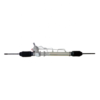 Auto Steering Gear Power Steering Rack For Nissan Sentra Sunny B13 B14 N15 49001-F4200 49001F4200 49001-1M210
