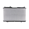 Engine Radiator For FORD FAIRMONT FUTURA 2.3 1980-1982 E2SH8005BA E2SH8005CA E2SH8005DA E2SH8005FA