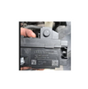Car ignition start switch For Audi A4 8K0909131C