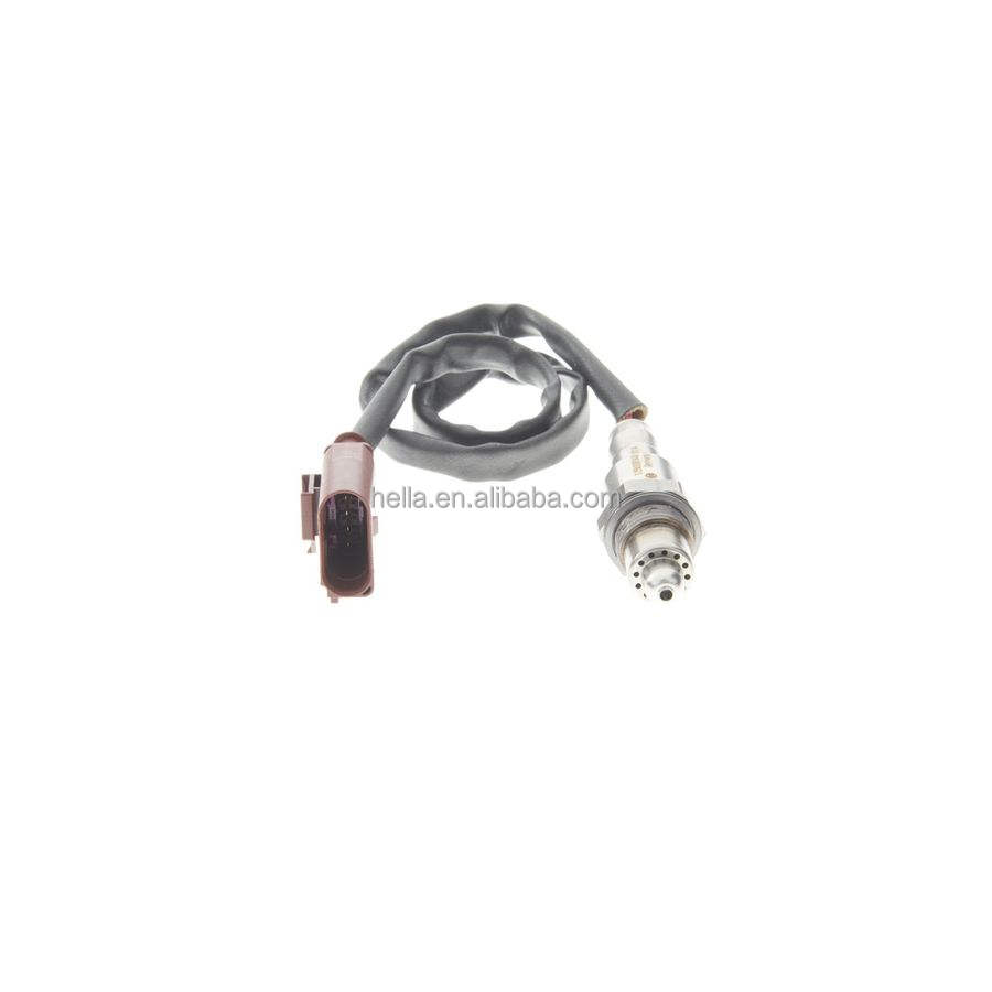 Car Oxygen Sensor Lambda Sensor For Subaru Forester 2.0XT 2.0i 2.5i Outback 22641-AA610 211200-4430 22641AA610 2112004430