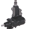 Recirculating Ball Steering Gear Car Rack for GMC W4500 898118187 898110220 8981102201 8980067535 7813031