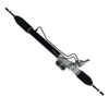 Power Steering Rack for NISSAN PATHFINDER R51 Auto Steering Gear for 49200-3X10A 49200-3X11A 49200-EA010 49200-EA015