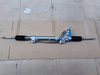 Power Steering Rack For Toyota LAND CRUISER PRADO 4Runner 44200-35061 44200-60210 44200-60200 44200-60201