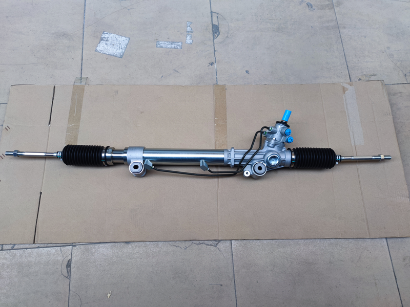 Power Steering Rack For Toyota LAND CRUISER PRADO 4Runner 44200-35061 44200-60210 44200-60200 44200-60201