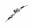 Electric Power Steering Rack For Tesla model 3 1044831-00-F
