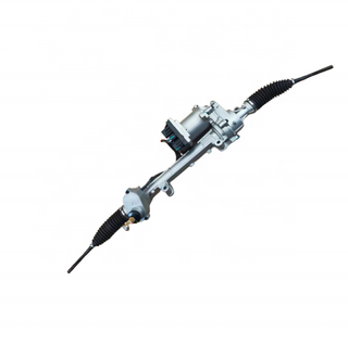 Electric Power Steering Rack For Tesla model 3 1044831-00-F