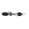 Auto Steering Gear For Daewoo Damas Carry E2000 485085062