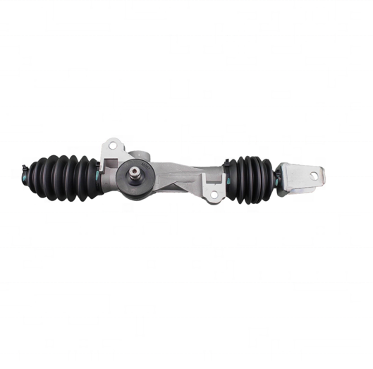 Auto Steering Gear For Daewoo Damas Carry E2000 485085062