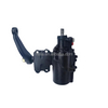 Auto Power Steering Gear Rack For TOYOTA Land Cruiser Prado 4500 2007 2008 2009 2010 44110-60403 44110-60404 44110-60440