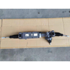 Auto Electric Steering Gear For Audi A6 C7 A7 S6 S7 S8 4G1423055BS 4G0909144 4G0909144B 4G0909144J 4G0909144E 4G0909144D