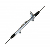 Auto Steering Gear Power Steering Rack For Great Wall Haval H9 3411110XKV08A