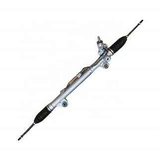 Auto Steering Gear Power Steering Rack For Great Wall Haval H9 3411110XKV08A